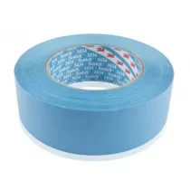 Nastro blu a Maschera "3434" 3M (50mm x 50mtr)