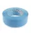 Blue tape to Mask "3434" 3M (50mm x 50mtr)
