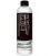 Restaurator AWESOME BLACK Nanoskin