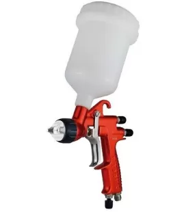 Pistola 3300 GTO Sagola 1.3mm EVO