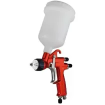 Pistola 3300 GTO Sagola 1.3mm EVO
