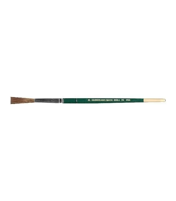 Brosse Mack Hannukaine Série 79 - L