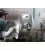 Cours Chrome Effets - 20 Octobre