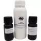 CB5 Base Layer Kit - Chrome System - (bakeable) 1/2 LT