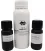 Kit Base Layer CB5 - Sistema Cromato - (cuocibile in forno) 1/2 LT