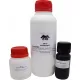 Kit de couche de base CB5 - Système Chrome - 1L + CAT (cuisson)