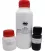 CB5 Base Coat Kit - Chrome System - 1L + CAT (bakeable)