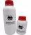Composto de Cromo A1 + A2 (concentrado para 5L)