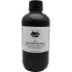 Composto di cromo A (usato) 1L