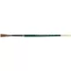 Brosse Mack Hannukaine Série 79 - XL