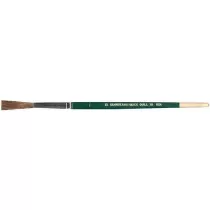 Brush Mack Hannukaine Series 79 - XL