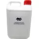 Chrome B Compound - 2.4L (concentrate for 18L)