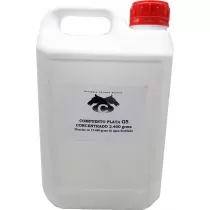 Composé de Chrome B (concentré pour 18L)
