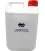 Composto de cromo B (concentrado para 18L)