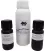 VERNICE FINALE CROMO CF4 - KIT 1/2L +CAT20% + DIS20%