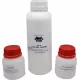 VERNICE FINALE CROMO CF4 - 1L +CAT20% + DIS20%