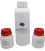 BARNIZ FINAL CROMO CF4 - 1L +CAT20% + DIS20%