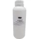ATTIVATORE 1L 4%