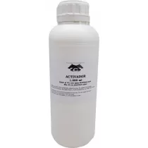 ATTIVATORE 1L 2%