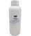 ATTIVATORE 1L 2%