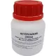 ATTIVATORE 1/4L 4%