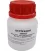 ATTIVATORE 1/4L 2%