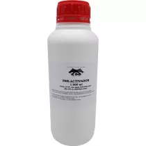 PREATTIVATORE 1L 8%
