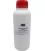 PREATTIVATORE 1L 8%