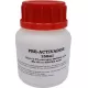 VORAKTIVATOR 1/4L 8%