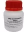 PRÉACTIVATEUR 1/4L 8%