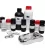 Set 1L COMPLETO CHROME SYSTEM