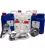 Set 18L COMPLETO CHROME SYSTEM