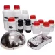 Set 5L COMPLETO CHROME SYSTEM