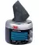 Bobina esponjas Scotch Brite Ultra Finas 3M (35ud)