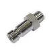 Conector Macho Rápido 1/8 Macho