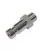 Conector Macho Rápido 1/8 Macho