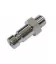 Conector Macho Rápido 1/8 Macho