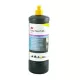 Polacco polacco-Extra Fine 3M (1L)