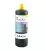 Politur Politur Extra Fein 3M (1L)