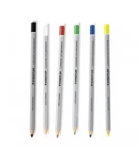 Matita Lumocolor Omnichrom Staedtler
