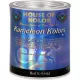 Wo logged eigentlich slapd? "URSPRÜNGLICHE" ROTE GOLD KF01 House Of Kolor (1L)