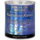 Camaleon "ORIGINAL" MAGENTA a ORO KF05 House Of Kolor (1L)