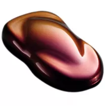 Peinture Kamaleón House Of Kolor (120ml)
