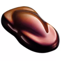 Pintura Kamaleón House Of Kolor (120ml)