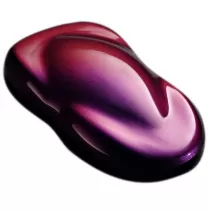Peinture Kamaleón House Of Kolor (120ml)