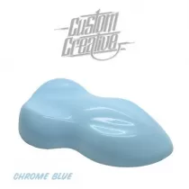 60ml Paints, Water-Based Opaque H2O Custom Creative
