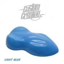60ml Paints, Water-Based Opaque H2O Custom Creative