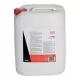 La laque Anti-Adhérentes Cabines anti-poussière EMM - 20L