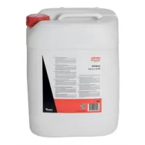 Lacca Anti-Aderente Cabine Antipolvere EMM - 20L