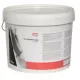 Protecteur de Cabine Vernis Pelable (1L)